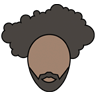 Anton Feyruz Icon